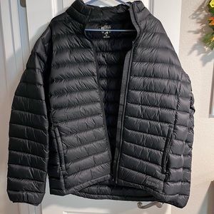 Bass Pro Shop Down Jacket
